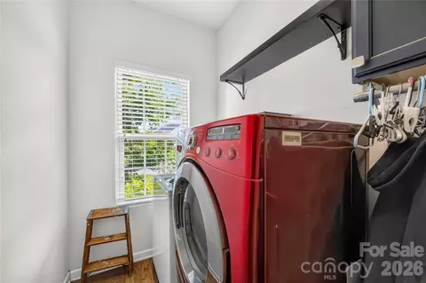 Other - 809 Gunnar Dr, Gastonia, NC 28054 photo 6 of 6