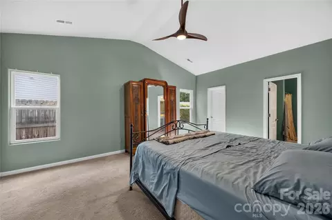 Bedroom - 809 Gunnar Dr, Gastonia, NC 28054 photo 1 of 4