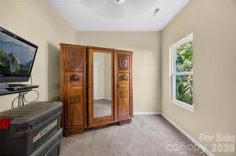 Bedroom - 809 Gunnar Dr, Gastonia, NC 28054 photo 3 of 4