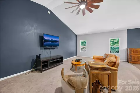 Other - 809 Gunnar Dr, Gastonia, NC 28054 photo 2 of 6