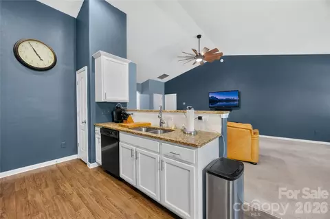 Other - 809 Gunnar Dr, Gastonia, NC 28054 photo 4 of 6