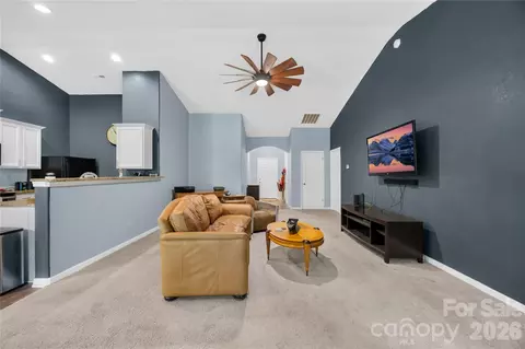 Other - 809 Gunnar Dr, Gastonia, NC 28054 photo 3 of 6