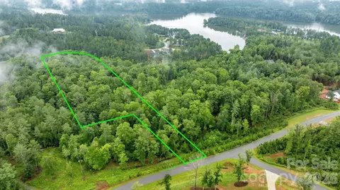 0 Scenic 253 Ln #253, Granite Falls, NC 28630