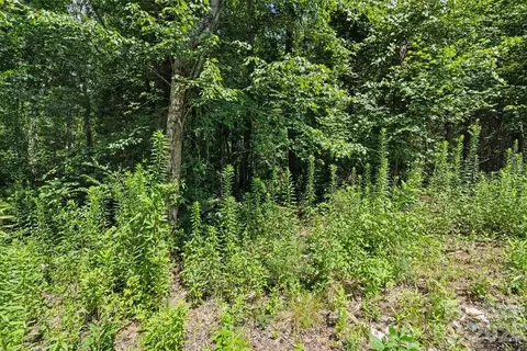 3423 Barr Rd, Concord, NC 28027 photo 5
