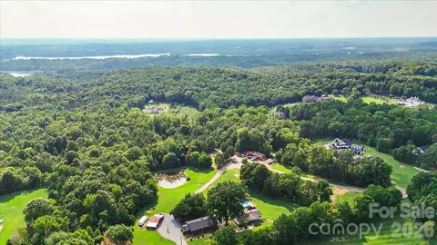 3423 Barr Rd, Concord, NC 28027 photo 18