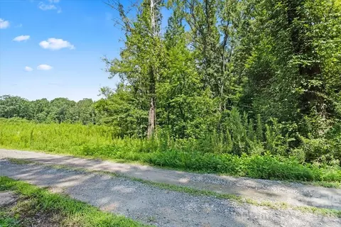 3423 Barr Rd, Concord, NC 28027 photo 8