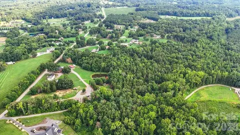 3423 Barr Rd, Concord, NC 28027 photo 13