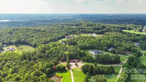 3423 Barr Rd, Concord, NC 28027 photo 16