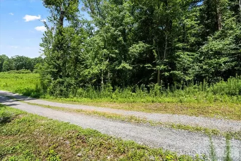 3423 Barr Rd, Concord, NC 28027 photo 6