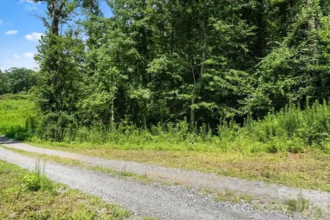 3423 Barr Rd, Concord, NC 28027 photo 7