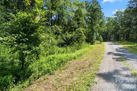 3423 Barr Rd, Concord, NC 28027 photo 4