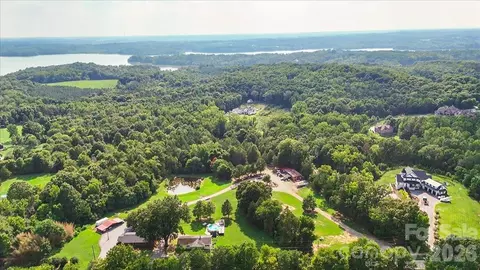 3423 Barr Rd, Concord, NC 28027 photo 19