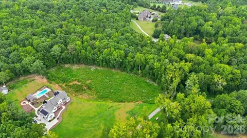 3423 Barr Rd, Concord, NC 28027 photo 26