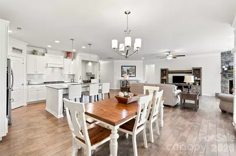 1030 Squire Dr, Indian Land, SC 29707