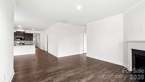 Other - 611 River Bottom Rd, Fletcher, NC 28732 photo 10 of 16
