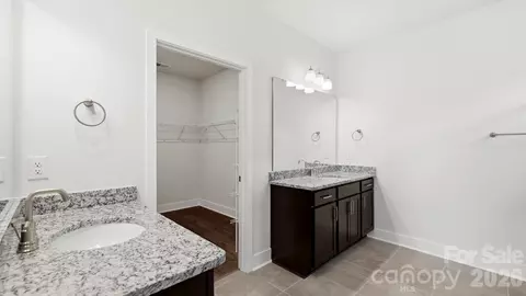 Other - 611 River Bottom Rd, Fletcher, NC 28732 photo 13 of 16