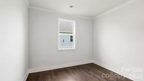 Bedroom - 611 River Bottom Rd, Fletcher, NC 28732 photo 1 of 2
