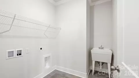 Other - 611 River Bottom Rd, Fletcher, NC 28732 photo 16 of 16