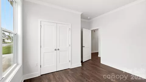 Other - 611 River Bottom Rd, Fletcher, NC 28732 photo 4 of 16