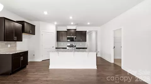 Other - 611 River Bottom Rd, Fletcher, NC 28732 photo 6 of 16