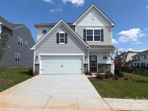 2075 Morning Gold Dr, Maiden, NC 28650
