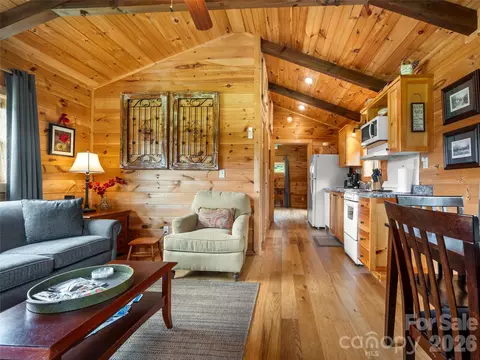 Other - 1217 Moore 708090 Rd #70,80,90, Tryon, NC 28782 photo 9 of 19