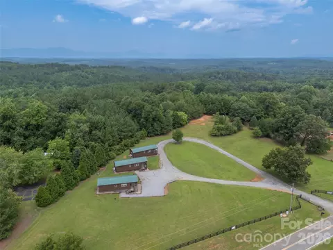 Other - 1217 Moore 708090 Rd #70,80,90, Tryon, NC 28782 photo 18 of 19