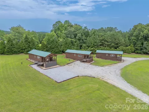 Other - 1217 Moore 708090 Rd #70,80,90, Tryon, NC 28782 photo 3 of 19