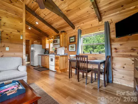 Other - 1217 Moore 708090 Rd #70,80,90, Tryon, NC 28782 photo 6 of 19