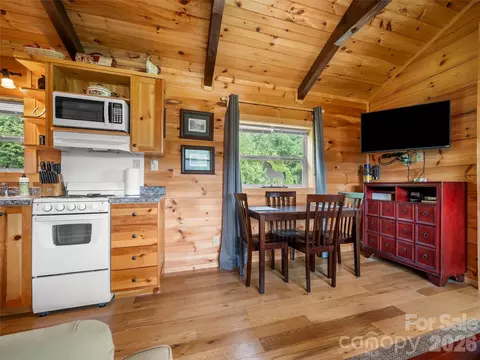Other - 1217 Moore 708090 Rd #70,80,90, Tryon, NC 28782 photo 10 of 19