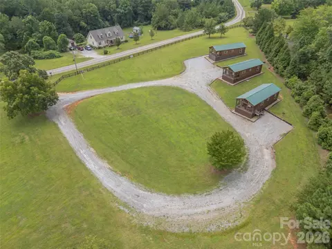Other - 1217 Moore 708090 Rd #70,80,90, Tryon, NC 28782 photo 15 of 19