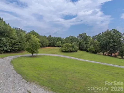 Other - 1217 Moore 708090 Rd #70,80,90, Tryon, NC 28782 photo 12 of 19