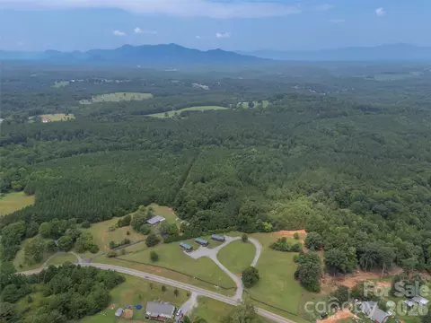 Other - 1217 Moore 708090 Rd #70,80,90, Tryon, NC 28782 photo 19 of 19