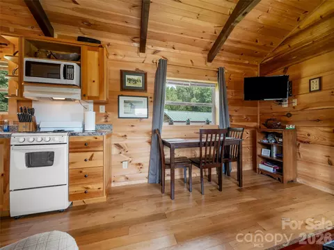Other - 1217 Moore 708090 Rd #70,80,90, Tryon, NC 28782 photo 7 of 19