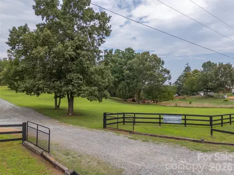 Other - 1217 Moore 708090 Rd #70,80,90, Tryon, NC 28782 photo 2 of 19