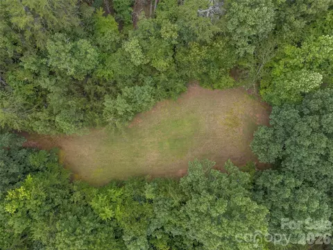 Other - 1217 Moore 708090 Rd #70,80,90, Tryon, NC 28782 photo 14 of 19