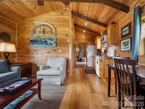 Other - 1217 Moore 708090 Rd #70,80,90, Tryon, NC 28782 photo 5 of 19