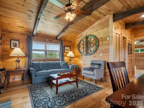 Living - 1217 Moore 708090 Rd #70,80,90, Tryon, NC 28782 photo 1 of 3