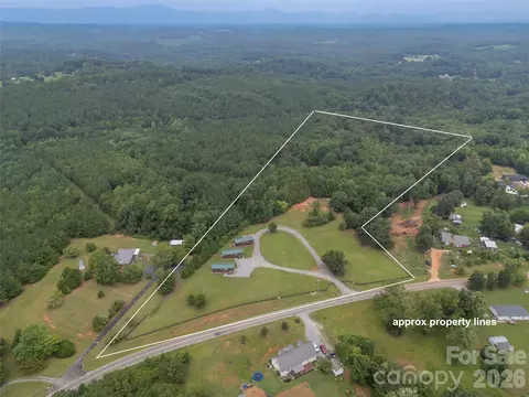 Other - 1217 Moore 708090 Rd #70,80,90, Tryon, NC 28782 photo 17 of 19