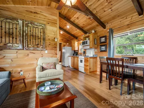 Other - 1217 Moore 708090 Rd #70,80,90, Tryon, NC 28782 photo 8 of 19