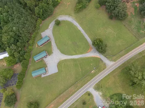 Other - 1217 Moore 708090 Rd #70,80,90, Tryon, NC 28782 photo 16 of 19