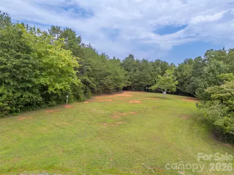 Other - 1217 Moore 708090 Rd #70,80,90, Tryon, NC 28782 photo 13 of 19