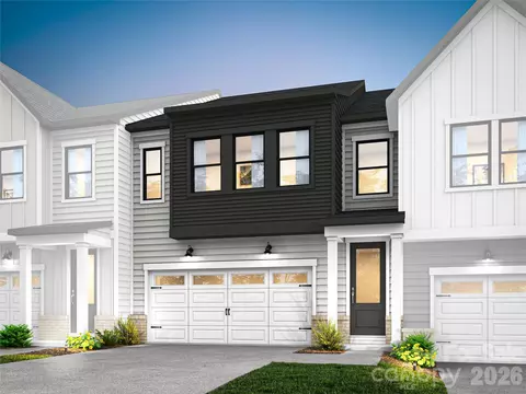193 Landy St, Fort Mill, SC 29715
