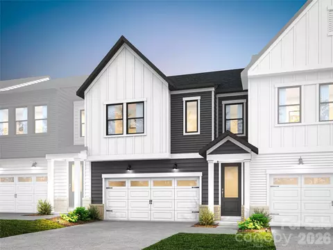 225 Landy St, Fort Mill, SC 29715