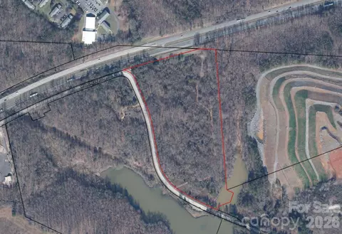 00 Mill Creek Rd, Blacksburg, SC 29702