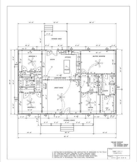 0000 Cabal Rd, Sharon, SC 29742 photo 2