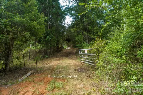 2642 Sturgis Rd, Rock Hill, SC 29730