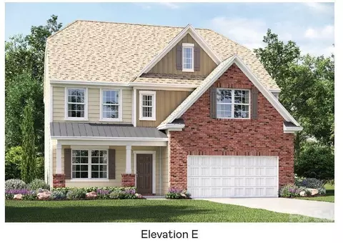 1530 Swallow Tail 157 Dr #157, Belmont, NC 28012