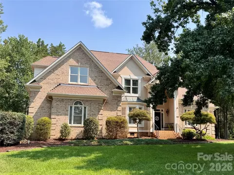 5006 Cranston Ct, Charlotte, NC 28277