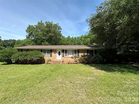 78 Tulip Sw Ave SW, Concord, NC 28025